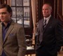 210GossipGirl0451.jpg