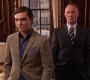 210GossipGirl0452.jpg