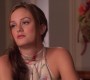 210GossipGirl0459.jpg