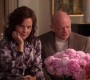 210GossipGirl0464.jpg