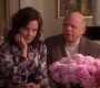 210GossipGirl0465.jpg