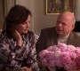 210GossipGirl0466.jpg