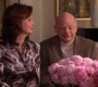 210GossipGirl0468.jpg