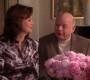 210GossipGirl0469.jpg
