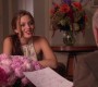 210GossipGirl0470.jpg