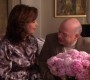 210GossipGirl0472.jpg