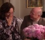 210GossipGirl0477.jpg