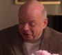 210GossipGirl0480.jpg