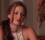 210GossipGirl0482.jpg