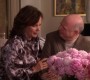 210GossipGirl0487.jpg