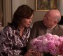 210GossipGirl0494.jpg