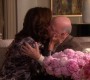 210GossipGirl0498.jpg