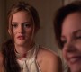 210GossipGirl0499.jpg