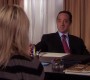 210GossipGirl0502.jpg