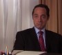 210GossipGirl0509.jpg