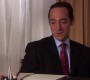 210GossipGirl0511.jpg