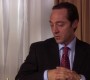 210GossipGirl0512.jpg