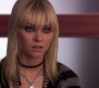 210GossipGirl0516.jpg