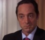 210GossipGirl0517.jpg