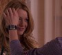 210GossipGirl0524.jpg