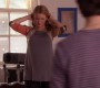 210GossipGirl0528.jpg