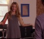 210GossipGirl0529.jpg