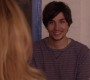 210GossipGirl0531.jpg