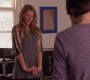 210GossipGirl0532.jpg