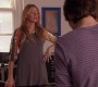 210GossipGirl0533.jpg