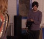 210GossipGirl0536.jpg