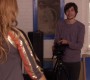 210GossipGirl0537.jpg