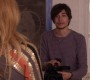 210GossipGirl0540.jpg