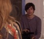 210GossipGirl0541.jpg