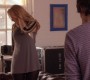 210GossipGirl0544.jpg