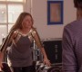 210GossipGirl0545.jpg