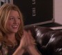 210GossipGirl0549.jpg