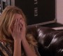 210GossipGirl0550.jpg