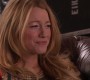 210GossipGirl0552.jpg
