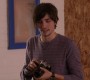 210GossipGirl0560.jpg