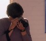 210GossipGirl0566.jpg