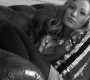 210GossipGirl0567.jpg