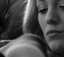 210GossipGirl0568.jpg