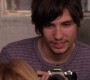 210GossipGirl0569.jpg