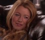 210GossipGirl0570.jpg