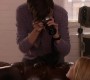 210GossipGirl0574.jpg