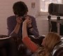 210GossipGirl0575.jpg