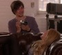 210GossipGirl0576.jpg