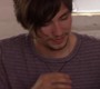 210GossipGirl0577.jpg
