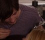 210GossipGirl0578.jpg