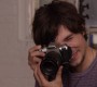 210GossipGirl0586.jpg